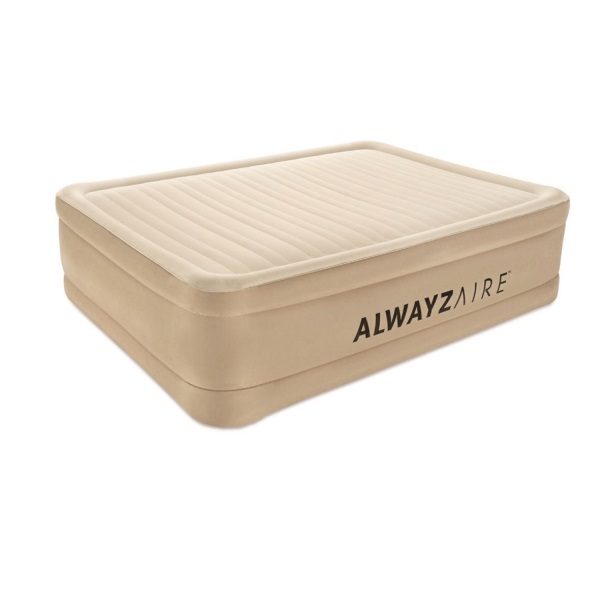 Матрац велюр Bestway 69054 Матрац велюр Bestway 69054